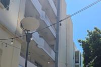  Shop · Katholiki (Limassol) for sale 
