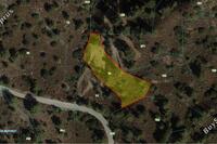 2342 SQM Land · Pera Pedi (Limassol) for sale 