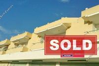 Studio Penthouse · Paralimni (Famagusta) for sale 