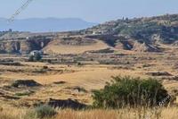 6689 SQM Land in Arediou (Nicosia) for sale 