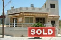 3 Bedroom Detached house · Mesa Gitonia (Limassol) for sale 