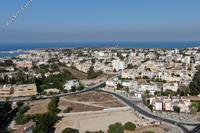3 Bedroom Apartment in Paphos Municipality (Paphos) for sale 