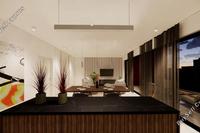 3 Bedroom Apartment in Pano Lakatamia (Nicosia) for sale 