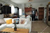 2 Bedroom Apartment in Kaimakli (Nicosia) for sale 