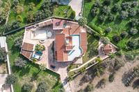 4 Bedroom Detached house in Agia Varvara Nicosias (Nicosia) for sale 
