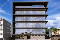  Office in Potamos Germasogeias (Limassol) for sale 