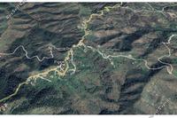 11706 SQM Land in Pigenia (Nicosia) for sale 