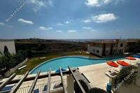 3 Bedroom Apartment in Tombs Of The Kings (Paphos) for sale 