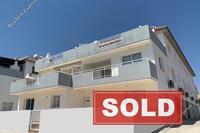 2 Bedroom Apartment in Paralimni (Famagusta) for sale 
