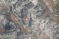 4014 SQM Land · Kato Drys (Larnaca) for sale 