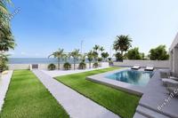 3 Bedroom Detached house · Zygi (Larnaca) for sale 