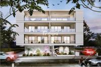 3 Bedroom Apartment · Strovolos (Nicosia) for sale 