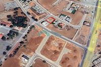 558 SQM Plot · Pano Lakatamia (Nicosia) for sale 