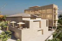  Commercial Building in Erimi (Limassol) for sale 