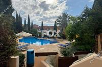 3 Bedroom Town house in Anarita (Paphos) for sale 