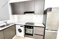2 Bedroom Town house in Mazotos (Larnaca) for sale 