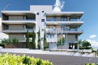 2 Bedroom Apartment · Potamos Germasogeias (Limassol) for sale 