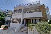 4 Bedroom Apartment in Germasogeia (Limassol) for sale 