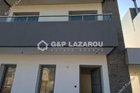 5 Bedroom Semi-detached house · Geri (Nicosia) for sale 