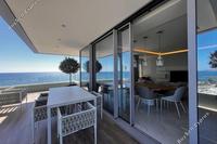 2 Bedroom Apartment · Agios Tychonas (Limassol) for sale 