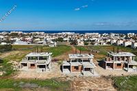 4 Bedroom Detached house in Pernera (Famagusta) for sale 