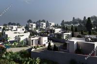 3 Bedroom Detached house in Coral Bay (Paphos) for sale 