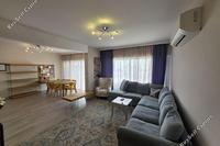 3 Bedroom Apartment in Agios Tychonas (Limassol) for sale 