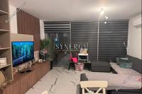 2 Bedroom Apartment in Kato Polemidia (Limassol) for sale 