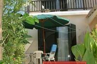 2 Bedroom Semi-detached house · Tombs Of The Kings (Paphos) for sale 