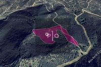 18730 SQM Land · Lageia (Larnaca) for sale 
