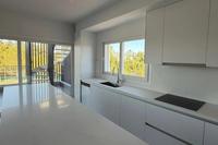 2 Bedroom Penthouse · Ilioupoli (Nicosia) to rent 