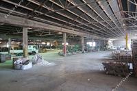  Building · Agios Spyridonas (Limassol) for sale 