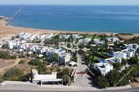 5 Bedroom Detached house in Latsi (Paphos) for sale 
