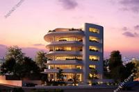  Building in Paphos Municipality (Paphos) for sale 