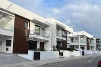 3 Bedroom Detached house · Pyla (Larnaca) for sale 