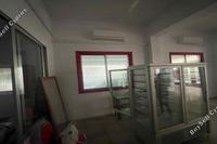  Shop in Nicosia Municipality (Nicosia) to rent 