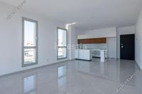 4 Bedroom Detached house · Strovolos (Nicosia) to rent 