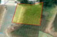 606 SQM Plot in Mathiatis (Nicosia) for sale 