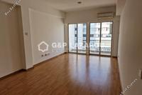 1 Bedroom Apartment · Nicosia Walled Old City (Nicosia) to rent 