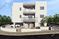 2 Bedroom Apartment in Oroklini (Larnaca) for sale 