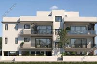 1 Bedroom Apartment · Aradippou (Larnaca) for sale 