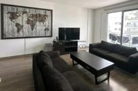 2 Bedroom Apartment in Lykavitos (Nicosia) to rent 