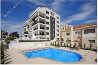 2 Bedroom Apartment · Larnaca Municipality (Larnaca) to rent 
