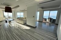 3 Bedroom Apartment in Potamos Germasogeias (Limassol) to rent 