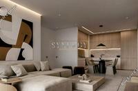 2 Bedroom Apartment · Aradippou (Larnaca) for sale 