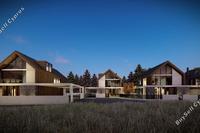 3 Bedroom Detached house in Pano Platres (Limassol) for sale 