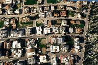 560 SQM Plot in Lykavitos (Nicosia) for sale 