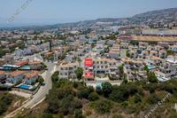 2 Bedroom Apartment in Peyia (Paphos) for sale 