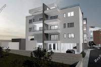 3 Bedroom Apartment in Agios Athanasios (Limassol) for sale 