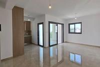 2 Bedroom Apartment · Ypsonas (Limassol) to rent 